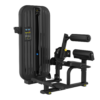 Active Active Infinity Lat Pulldown & Seated Row — detail view