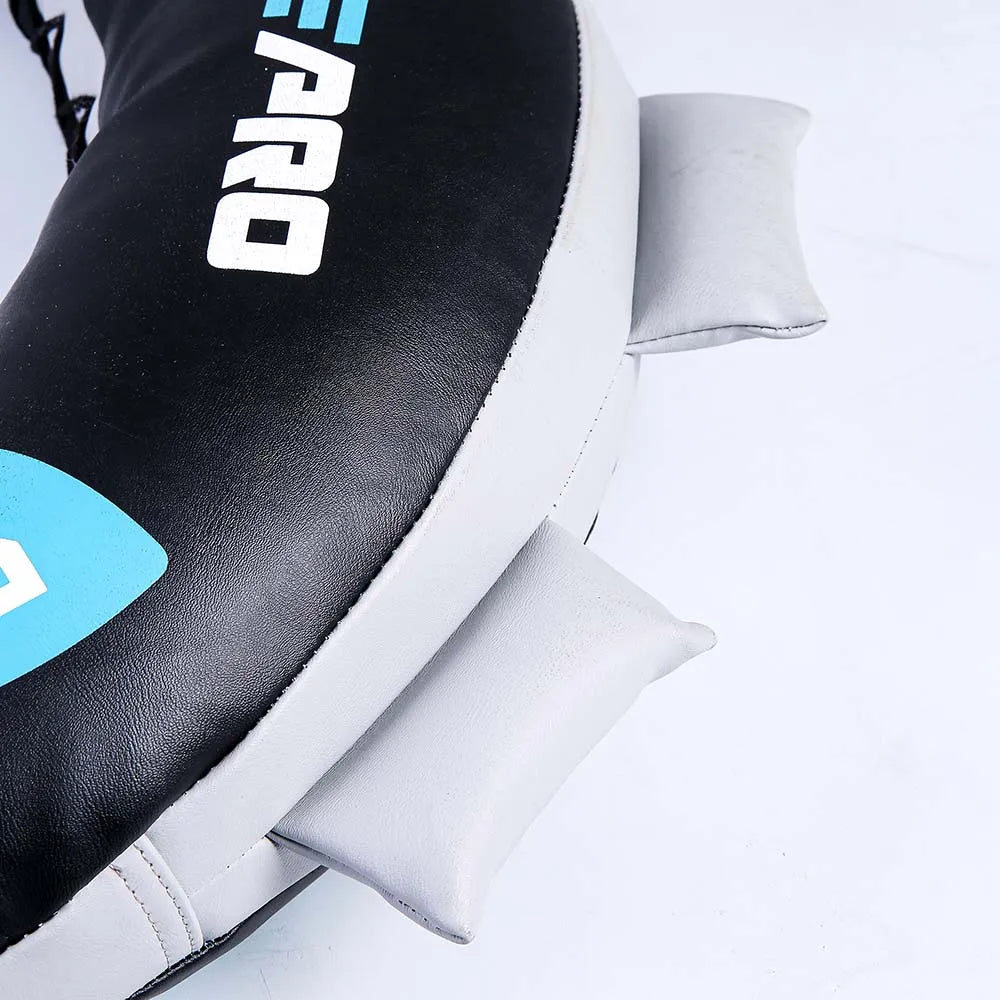 LivePro LivePro Bulgarian Bag — detail view