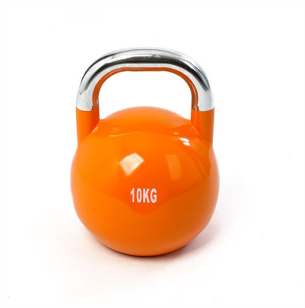 18kg UBench Comp Kettel Bell — detail view