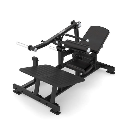 UBench UBench Glute Drive — bench available from Gym Machines South Africa