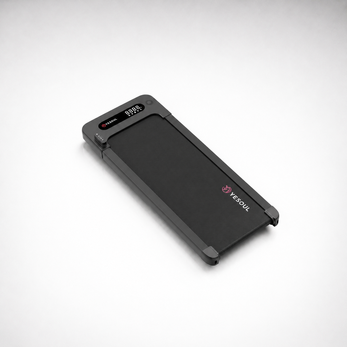W2 Walking Pad — treadmill available from Gym Machines South Africa