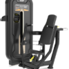 Active Active Flow Multi Press — in use