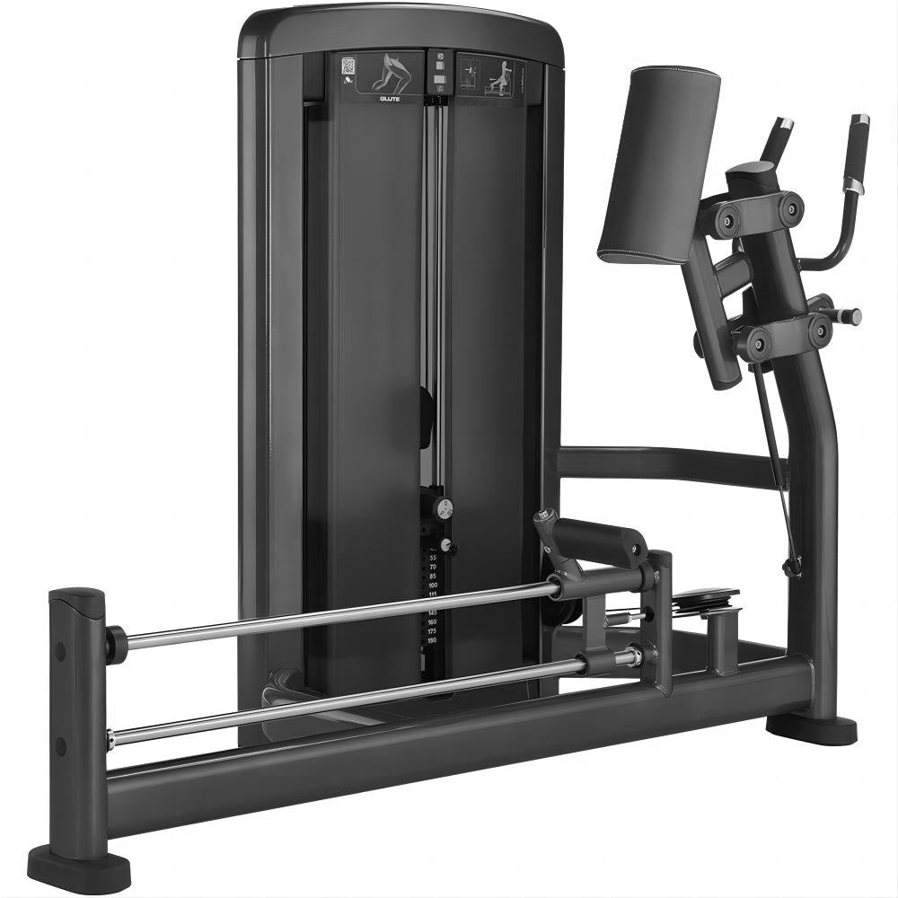 UBench UBench Abductor — bench available from Gym Machines South Africa