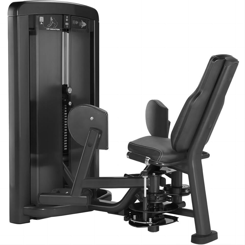 UBench UBench Glute — alternative angle