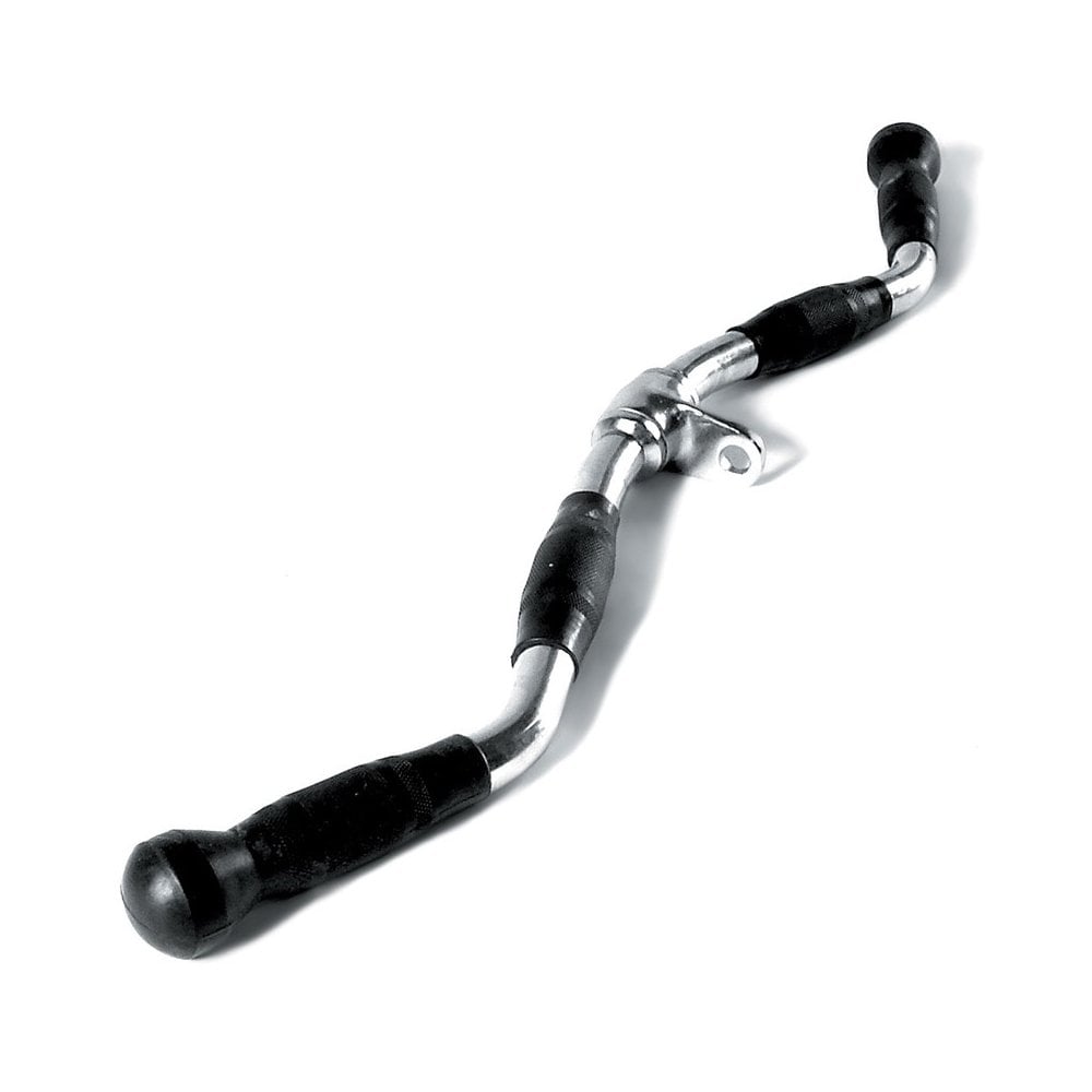 LivePro EZ Handle Attachment — detail view