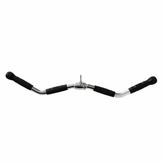 LivePro EZ Handle Attachment — cable machine available from Gym Machines South Africa
