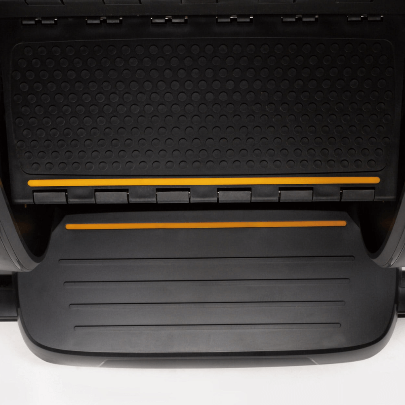 Force Fitness Sc90 Stair Master Pro — detail view