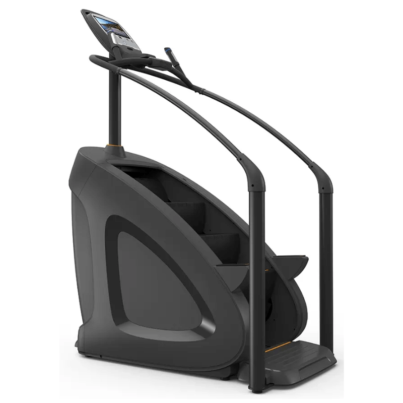 Force Fitness Sc90 Stair Master Pro — stepper available from Gym Machines South Africa