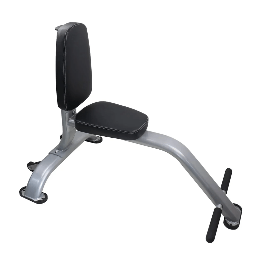 Commercial Utility Bench — bench available from Gym Machines South Africa