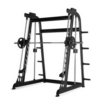 Active Active 10 Pair Dumbbell Rack — alternative angle