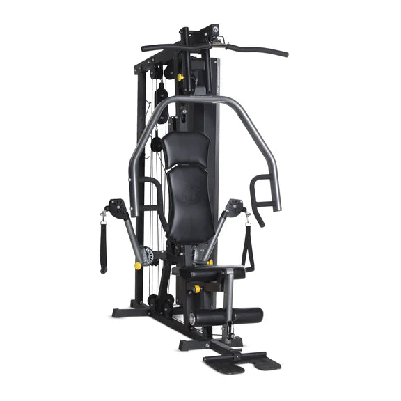Horizon Fitness Horizon Home Gym Torus 3 — cable machine available from Gym Machines South Africa
