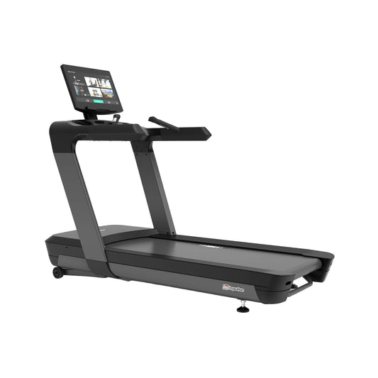 Impulse Fitness Impulse Fitness Ac850 Commercial Treadmill 3HP — treadmill available from Gym Machines South Africa