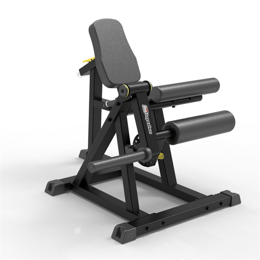 Impulse Fitness Impulse Ifp1605 Seated Leg Extension — strength machine available from Gym Machines South Africa
