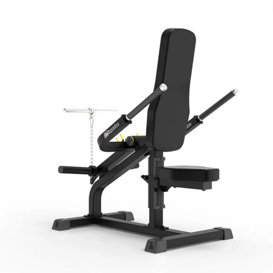 Impulse Fitness Impulse Ifp1706 Biceps / Triceps Machine — strength machine available from Gym Machines South Africa