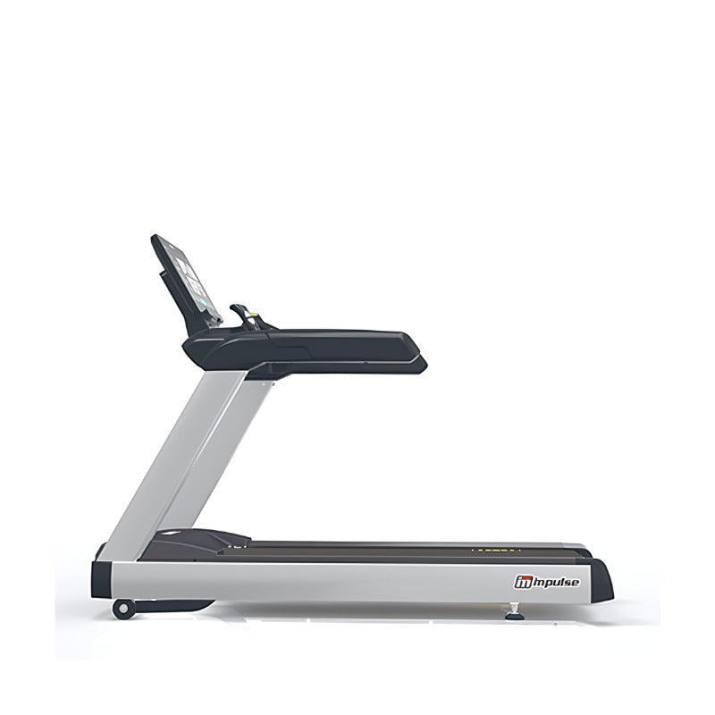 Impulse Fitness Impulse Fitness Rt970 Treadmill — alternative angle