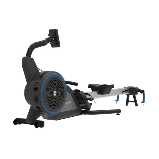 Impulse Fitness Impulse Hi-Ultra Hsr007 Ski & Row Training Machine — rowing machine available from Gym Machines South Africa