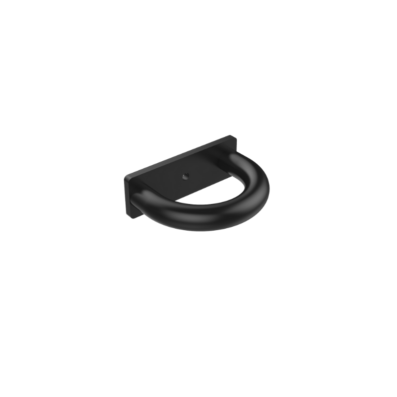 Impulse Fitness Impulse Hz7008 Battle Rope Attachment — battle rope available from Gym Machines South Africa
