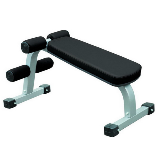 Impulse Fitness Impulse If Abdominal Crunch — piece of gym equipment available from Gym Machines South Africa