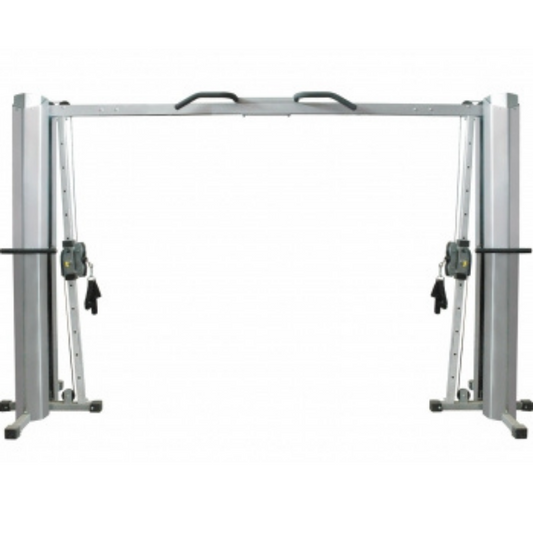 Impulse Fitness Impulse If Cable Crossover (2x90kgs) — cable machine available from Gym Machines South Africa