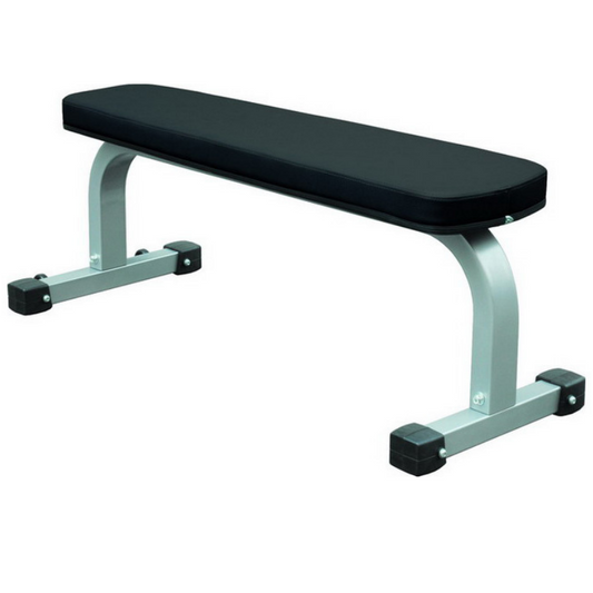 Impulse Fitness Impulse If Flat Bench — bench available from Gym Machines South Africa