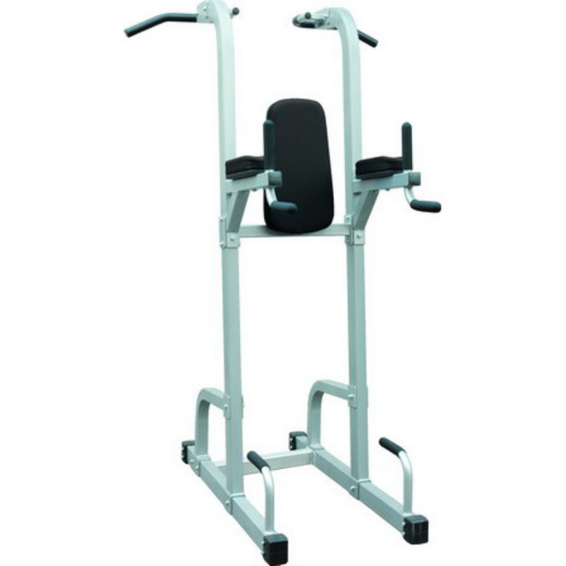 Impulse Fitness Impulse Ifpt Power Tower — strength machine available from Gym Machines South Africa