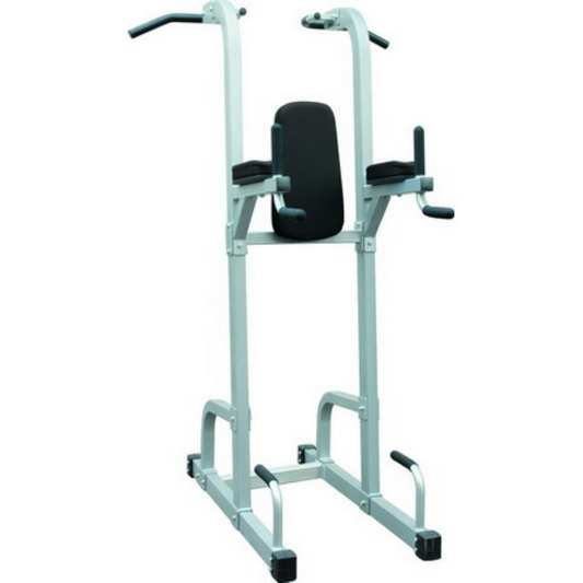 Impulse Fitness Impulse Ifpt Power Tower — strength machine available from Gym Machines South Africa