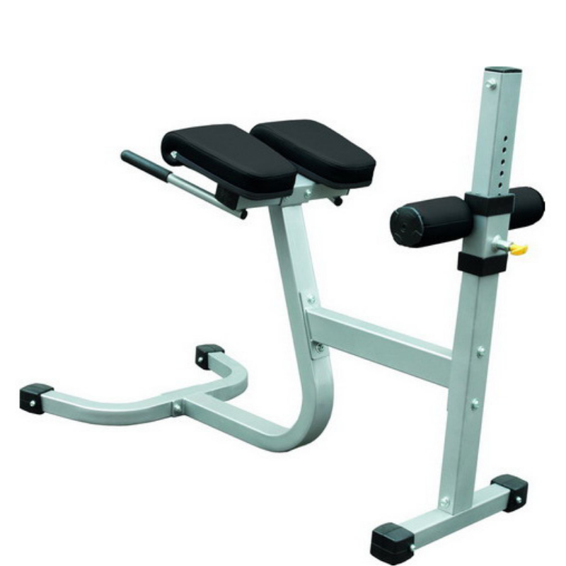 Impulse Fitness Impulse Ifrc Roman Chair — strength machine available from Gym Machines South Africa