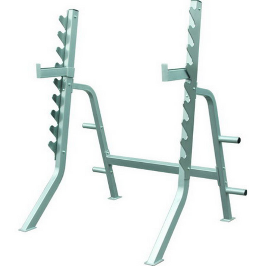 Impulse Fitness Impulse If Squat Stand — strength machine available from Gym Machines South Africa