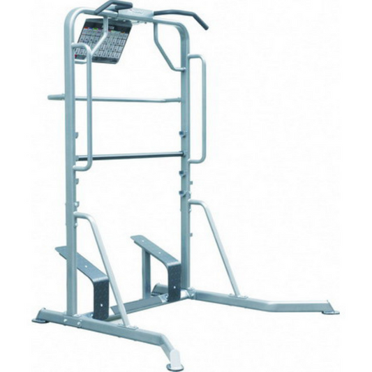 Impulse Fitness Impulse Ifstf Stretch Station — strength machine available from Gym Machines South Africa