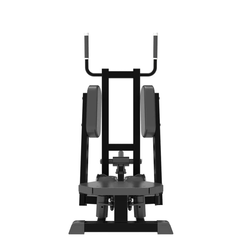 Impulse Fitness Impulse Ifp1622 Standing Hip Abductor — alternative angle