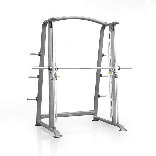 Impulse Fitness Impulse It7001 Smith Machine — rack available from Gym Machines South Africa