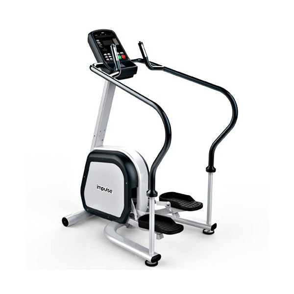 Impulse Fitness Impulse Pst300 Commercial Stepper — stepper available from Gym Machines South Africa
