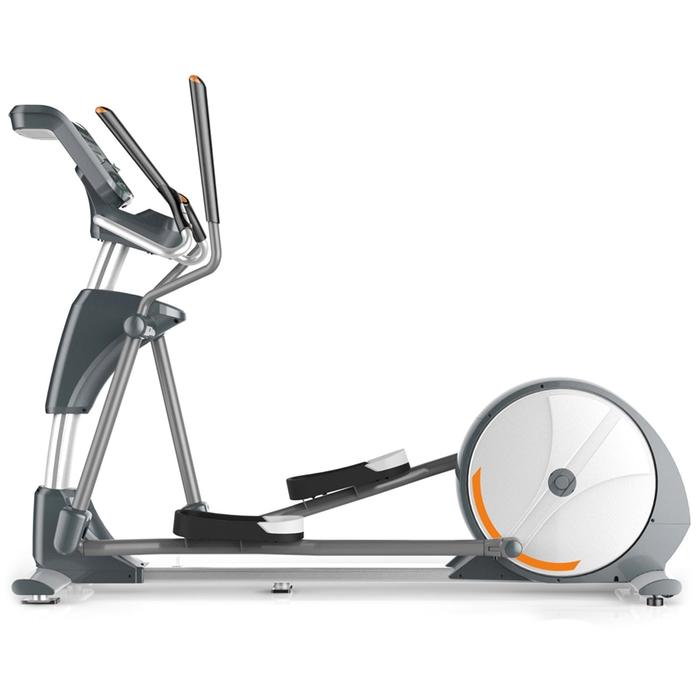 Impulse Fitness Impulse Re500 Commercial Elliptical — alternative angle