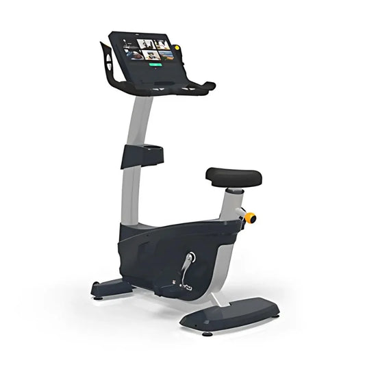 Impulse Fitness Impulse Fitness Upright Bike Ru970 — exercise bike available from Gym Machines South Africa