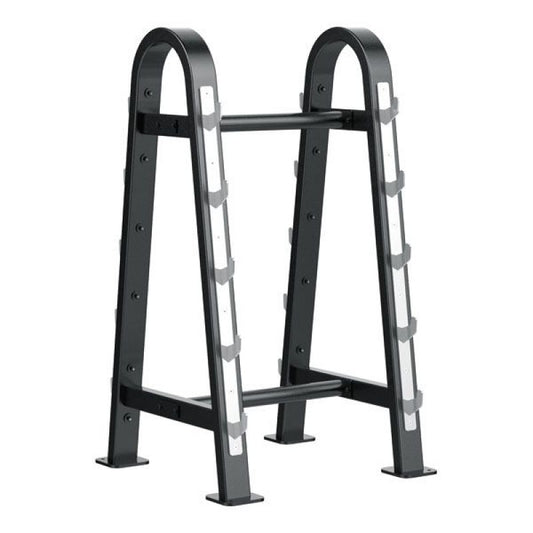 Impulse Fitness Impulse Sl Barbell Rack — rack available from Gym Machines South Africa