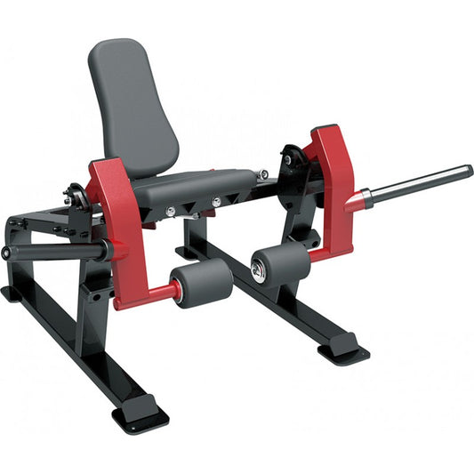 Impulse Fitness Impulse Sl7025 Leg Extension — strength machine available from Gym Machines South Africa