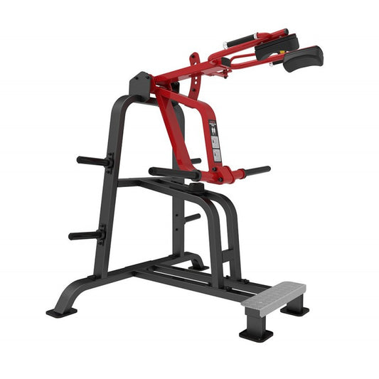 Impulse Fitness Impulse Sl7032 Standing Calf Raise — strength machine available from Gym Machines South Africa