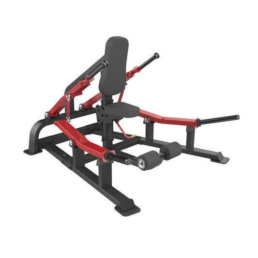 Impulse Fitness Impulse Sl7024 Triceps Dip — strength machine available from Gym Machines South Africa