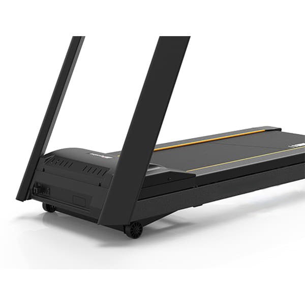 Impulse Fitness Impulse Ac2990 Commercial Treadmill 3HP Ac — detail view