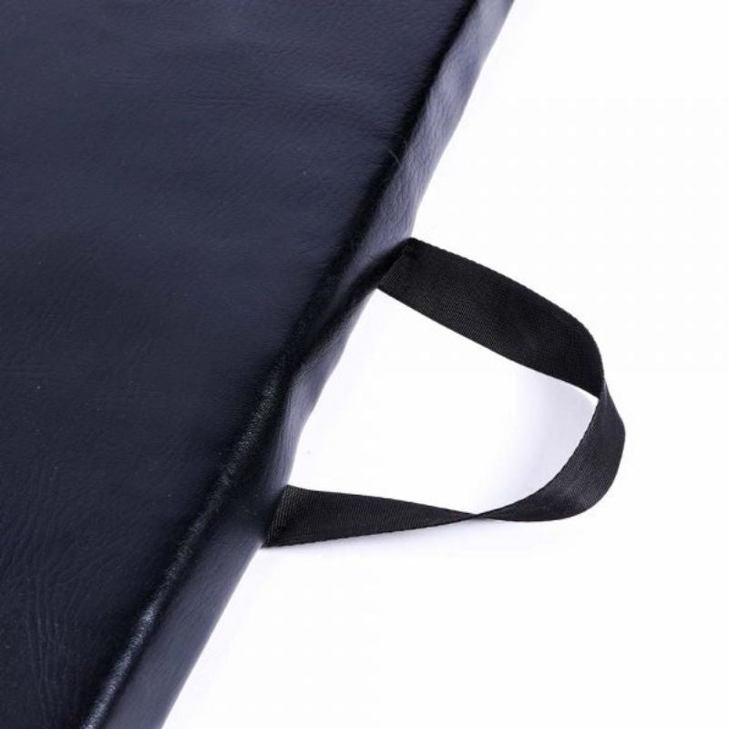 LivePro LivePro Multi-Purpose Stretching Mat — detail view