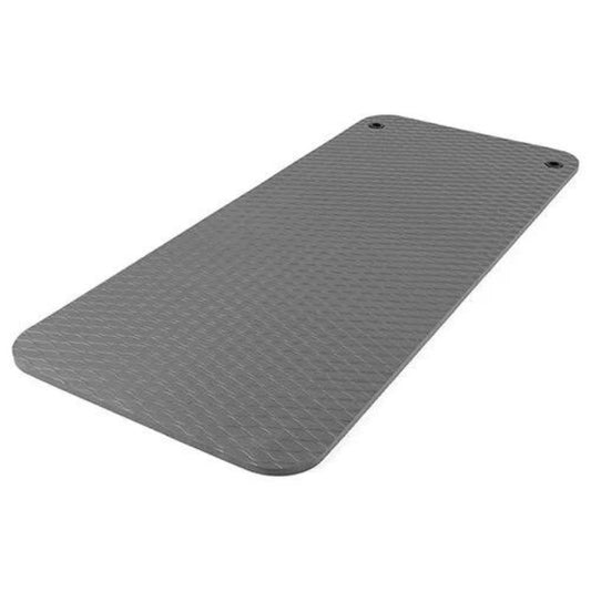 LivePro LivePro Hanging Exercise Gym Mat — gym flooring available from Gym Machines South Africa