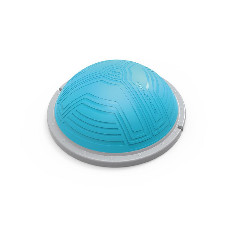 LivePro LivePro Balance Trainer — piece of gym equipment available from Gym Machines South Africa
