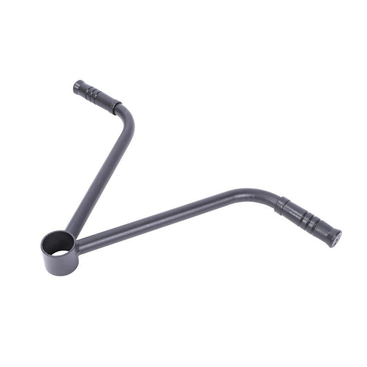 LivePro LivePro Core Plate Handle — weight plate available from Gym Machines South Africa