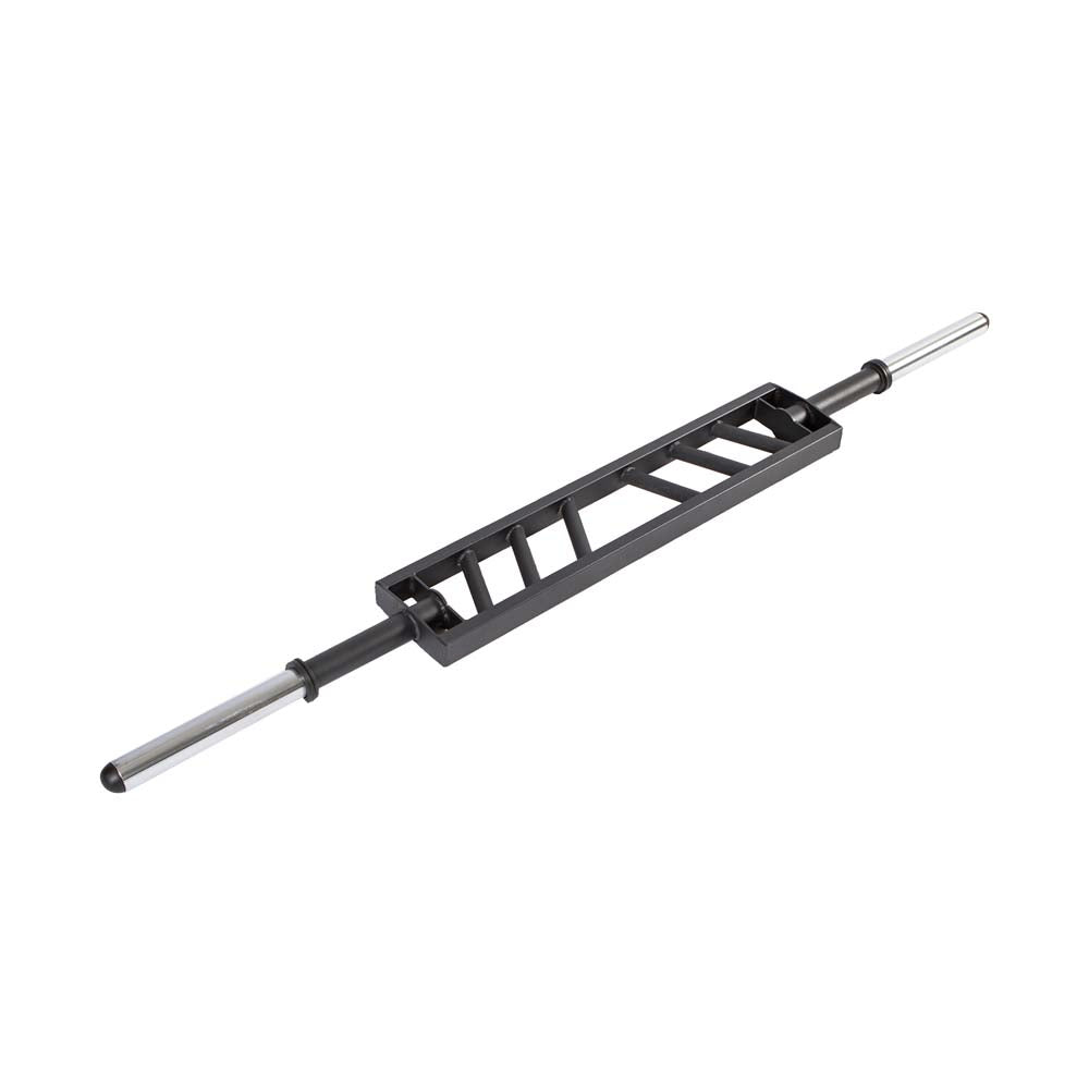 LivePro LivePro Multi Grip Weightlifting Bar 2.2M — barbell available from Gym Machines South Africa