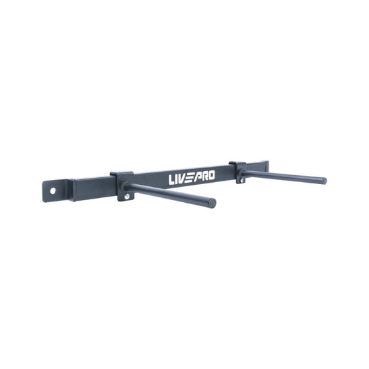 LivePro LivePro Mat Hanger — gym flooring available from Gym Machines South Africa