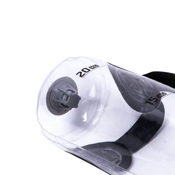 LivePro LivePro Water Bag (20kg) — detail view