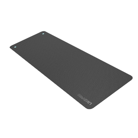 Gym Flooring