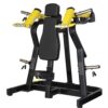 Active Active Chest Press — detail view