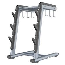 Mnd-Ff53 Handle Rack — rack available from Gym Machines South Africa
