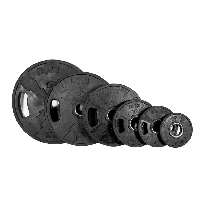 G2 All-In-One Trainer Garage Gym Package — alternative angle